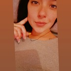 aitanaofficial (Aitana) OnlyFans Leaks 

 profile picture