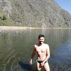 Free access to aitonen.of Leaked OnlyFans 

 profile picture