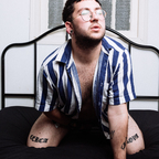 Aitor Flores (aitor) Leaked OnlyFans 

 profile picture