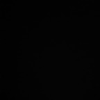 aiuraxx OnlyFans Leaked 

 profile picture