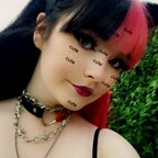 aixnaa0 (Alana) OnlyFans Leaked Pictures and Videos 

 profile picture