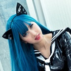 aixshiteru free aixshiteru Leaked OnlyFans 

 profile picture