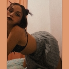 aixxxana (Aixxxana) free OnlyFans Leaked Content 

 profile picture