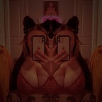 aiyalove (aiya love) free OnlyFans content 

 profile picture