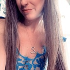 Onlyfans leaks aj0605 

 profile picture