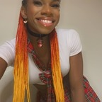 aj180 (AJ180) free OF Leaked Pictures and Videos [UPDATED] profile picture