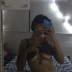 Download aj_37 OnlyFans content for free 

 profile picture