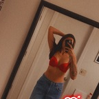 aja.mj.j OnlyFans Leaked 

 profile picture