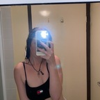 aja-blu (ajablu) Leaked OnlyFans 

 profile picture