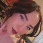 AJ @ajai7 Leaked OnlyFans 

 profile picture