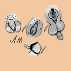 ajamercury (🎃Aja Mercury🎃) OnlyFans content 

 profile picture