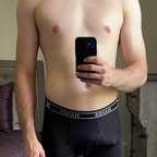 Ajaxxx55 @ajaxxx55 Leaks OnlyFans 

 profile picture