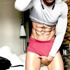 Download ajblackwoodbbc OnlyFans videos and photos for free 

 profile picture