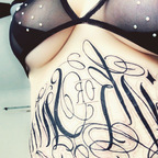 Free access to (@ajerrylee) Leaked OnlyFans 

 profile picture