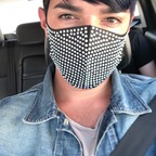 ajfordx93 (AJ Ford) free OF content [FRESH] profile picture