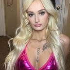 ajhix3 OnlyFans Leaked Photos and Videos 

 profile picture