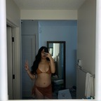 ~ Free @ajlbabyy Leak OnlyFans 

 profile picture