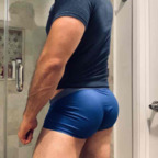 Free access to ajnb1159 Leak OnlyFans 

 profile picture