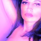 ajolie (Ava Jolie) free Only Fans Leaks [!NEW!] profile picture