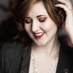 ajrobins_modeling (Aj Robins) free OnlyFans content 

 profile picture