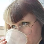 Onlyfans leak ajsaetraofficial 

 profile picture