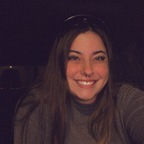 ajshelton32 OnlyFans Leaked 

 profile picture