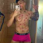 Free access to @ajsr16 Leaked OnlyFans 

 profile picture