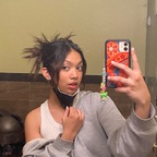 Download ajtaes OnlyFans content for free 

 profile picture