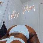 Download ajuryk OnlyFans videos and photos for free 

 profile picture