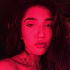 ajxray (𝘈𝘭𝘪 𝘙𝘢𝘺) Only Fans Leaks [FRESH] profile picture