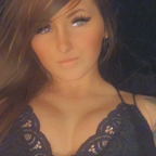 ak47killla (AK) free OnlyFans Leaked Videos and Pictures 

 profile picture