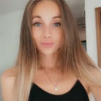 ak_00 (👑$lut Príncess👑) OnlyFans Leaks 

 profile picture