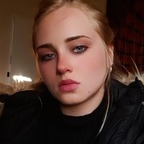 ak_rosexoxo OnlyFans Leak 

 profile picture