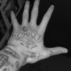 akaadonis (J) Only Fans Leaks [UPDATED] profile picture