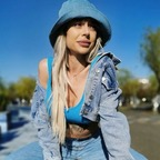 Download akadopaminefree OnlyFans videos and photos for free 

 profile picture