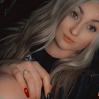 AKADxrlin🍑 (@akadxrlin) Leaked OnlyFans 

 profile picture