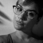 akalirock (Akali⚡Rock) OnlyFans Leaked Videos and Pictures [FREE] profile picture