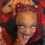 akamckiver (Kiwi) OF Leaked Content [!NEW!] profile picture