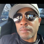 akamrmarcus (Mr.Marcus™) Only Fans Leaked Pictures & Videos [FRESH] profile picture