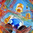 akascotthancock (Top Web Models) OnlyFans content [FRESH] profile picture