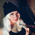 akashawolf OnlyFans Leaks 

 profile picture