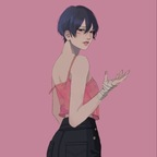 akasyd (akasyd) Leaks OnlyFans 

 profile picture