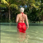akatrouble OnlyFans Leaked Photos and Videos 

 profile picture
