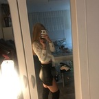 akaveee (Vee) OF content [FRESH] profile picture