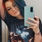 Download akaviriblades OnlyFans videos and photos for free 

 profile picture