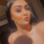 Onlyfans leaked akayyy 

 profile picture