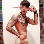 ake6357 OnlyFans Leaked 

 profile picture
