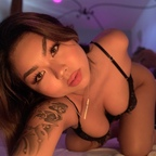 Akemi Chan ✨ (@akemichann) Leaked OnlyFans 

 profile picture