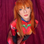 Download akemysama OnlyFans content for free 

 profile picture