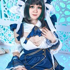 aki_puff (Aki Puff) free OnlyFans content 

 profile picture